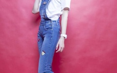 yin乱教师系列合集